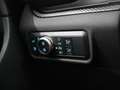 Ford Explorer 3.0 V6 EcoBoost PHEV ST-Line | 7 persoons | Trekha Blauw - thumbnail 34