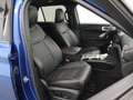 Ford Explorer 3.0 V6 EcoBoost PHEV ST-Line | 7 persoons | Trekha Blauw - thumbnail 10
