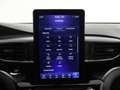 Ford Explorer 3.0 V6 EcoBoost PHEV ST-Line | 7 persoons | Trekha Blauw - thumbnail 20