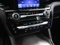 Ford Explorer 3.0 V6 EcoBoost PHEV ST-Line | 7 persoons | Trekha Blauw - thumbnail 24