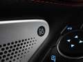 Ford Explorer 3.0 V6 EcoBoost PHEV ST-Line | 7 persoons | Trekha Blauw - thumbnail 37