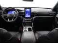 Ford Explorer 3.0 V6 EcoBoost PHEV ST-Line | 7 persoons | Trekha Blauw - thumbnail 8
