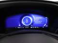 Ford Explorer 3.0 V6 EcoBoost PHEV ST-Line | 7 persoons | Trekha Blauw - thumbnail 13