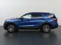Ford Explorer 3.0 V6 EcoBoost PHEV ST-Line | 7 persoons | Trekha Blauw - thumbnail 5
