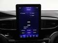 Ford Explorer 3.0 V6 EcoBoost PHEV ST-Line | 7 persoons | Trekha Blauw - thumbnail 16