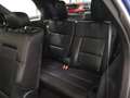Ford Explorer 3.0 V6 EcoBoost PHEV ST-Line | 7 persoons | Trekha Blauw - thumbnail 12