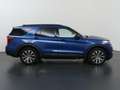 Ford Explorer 3.0 V6 EcoBoost PHEV ST-Line | 7 persoons | Trekha Blauw - thumbnail 6