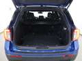 Ford Explorer 3.0 V6 EcoBoost PHEV ST-Line | 7 persoons | Trekha Blauw - thumbnail 40