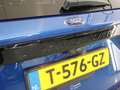 Ford Explorer 3.0 V6 EcoBoost PHEV ST-Line | 7 persoons | Trekha Blauw - thumbnail 43