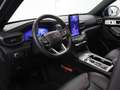 Ford Explorer 3.0 V6 EcoBoost PHEV ST-Line | 7 persoons | Trekha Blauw - thumbnail 7