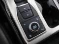 Ford Explorer 3.0 V6 EcoBoost PHEV ST-Line | 7 persoons | Trekha Blauw - thumbnail 25