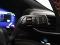 Ford Explorer 3.0 V6 EcoBoost PHEV ST-Line | 7 persoons | Trekha Blauw - thumbnail 31