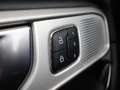 Ford Explorer 3.0 V6 EcoBoost PHEV ST-Line | 7 persoons | Trekha Blauw - thumbnail 35