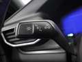 Ford Explorer 3.0 V6 EcoBoost PHEV ST-Line | 7 persoons | Trekha Blauw - thumbnail 33