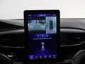 Ford Explorer 3.0 V6 EcoBoost PHEV ST-Line | 7 persoons | Trekha Blauw - thumbnail 15