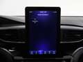 Ford Explorer 3.0 V6 EcoBoost PHEV ST-Line | 7 persoons | Trekha Blauw - thumbnail 17