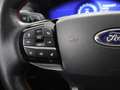 Ford Explorer 3.0 V6 EcoBoost PHEV ST-Line | 7 persoons | Trekha Blauw - thumbnail 32