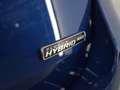 Ford Explorer 3.0 V6 EcoBoost PHEV ST-Line | 7 persoons | Trekha Blauw - thumbnail 44
