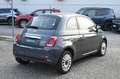 Fiat 500 1.0 Hybrid Cult Grijs - thumbnail 5