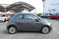 Fiat 500 1.0 Hybrid Cult Grijs - thumbnail 4