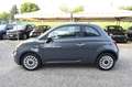 Fiat 500 1.0 Hybrid Cult Grijs - thumbnail 8