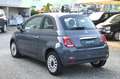 Fiat 500 1.0 Hybrid Cult Grijs - thumbnail 7