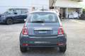 Fiat 500 1.0 Hybrid Cult Grijs - thumbnail 6