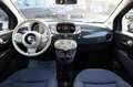 Fiat 500 1.0 Hybrid Cult Grijs - thumbnail 11