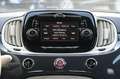 Fiat 500 1.0 Hybrid Cult Grijs - thumbnail 18