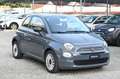 Fiat 500 1.0 Hybrid Cult Grijs - thumbnail 3