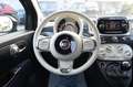 Fiat 500 1.0 Hybrid Cult Grijs - thumbnail 16
