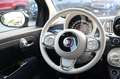 Fiat 500 1.0 Hybrid Cult Grijs - thumbnail 20
