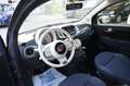 Fiat 500 1.0 Hybrid Cult Grijs - thumbnail 12