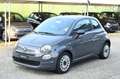 Fiat 500 1.0 Hybrid Cult Grijs - thumbnail 1
