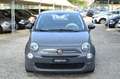 Fiat 500 1.0 Hybrid Cult Grijs - thumbnail 2