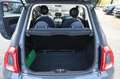 Fiat 500 1.0 Hybrid Cult Grijs - thumbnail 9