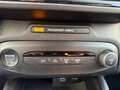 Ford Focus Turnier 1,5 EcoBlue ST-Line Aut. Silber - thumbnail 20