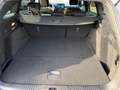 Ford Focus Turnier 1,5 EcoBlue ST-Line Aut. Silber - thumbnail 13