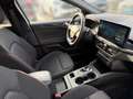 Ford Focus Turnier 1,5 EcoBlue ST-Line Aut. Silber - thumbnail 12