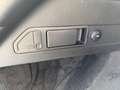 Ford Focus Turnier 1,5 EcoBlue ST-Line Aut. Silber - thumbnail 14