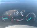 Ford Focus Turnier 1,5 EcoBlue ST-Line Aut. Silber - thumbnail 10