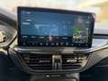 Ford Focus Turnier 1,5 EcoBlue ST-Line Aut. Silber - thumbnail 11