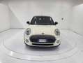 MINI Cooper (F55) Mini 1.5 Cooper D 5 porte Bianco - thumbnail 2