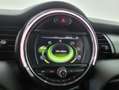 MINI Cooper (F55) Mini 1.5 Cooper D 5 porte Bianco - thumbnail 12