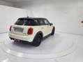 MINI Cooper (F55) Mini 1.5 Cooper D 5 porte Bianco - thumbnail 6