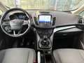 Ford C-Max 1.0 Titanium 125pk Panoramadak / Camera / Trekhaak Rood - thumbnail 5