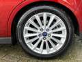 Ford C-Max 1.0 Titanium 125pk Panoramadak / Camera / Trekhaak Rood - thumbnail 18