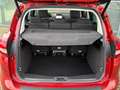 Ford C-Max 1.0 Titanium 125pk Panoramadak / Camera / Trekhaak Rood - thumbnail 12