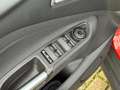 Ford C-Max 1.0 Titanium 125pk Panoramadak / Camera / Trekhaak Rood - thumbnail 31