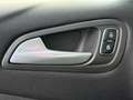 Ford C-Max 1.0 Titanium 125pk Panoramadak / Camera / Trekhaak Rood - thumbnail 27
